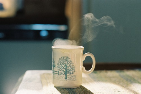 最正式的借款合同范本范文