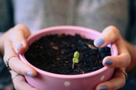 情人分手短信大全范文