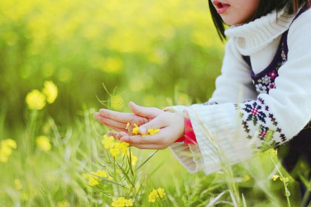 初中英语教学经验交流材料范文