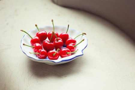 幼教自荐求职信范文