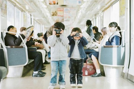 公司写给客人的道歉信范文