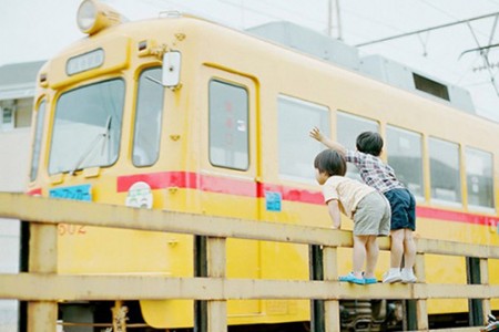 初中学生抽烟检讨书范文