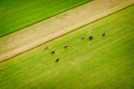 英语版道歉信例文范文