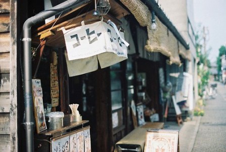 酒店道歉信模板范文