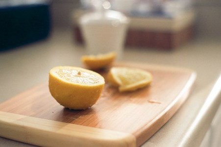 学校请假条格式范本范文