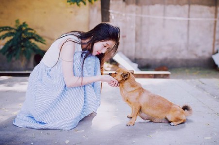 关于晚婚假的请假条样本精选荐读范文