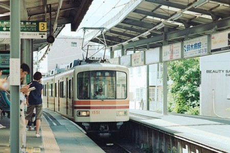 市场部经理安全生产目标责任书范文