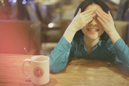 高一年级学生会成立贺信范文