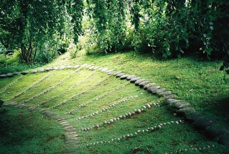 2011年八一建军节慰问信范文