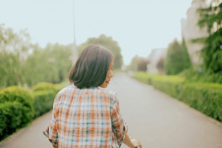 初中班主任经验交流材料范文