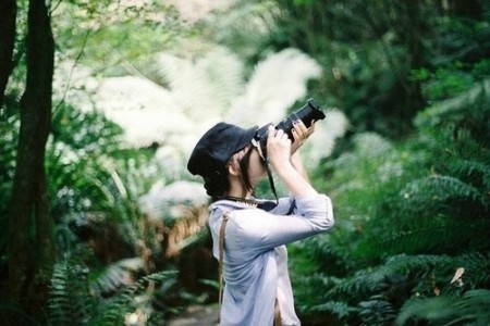 大学生的介绍信模板五篇范文