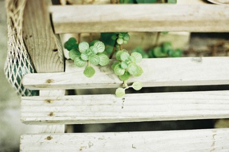 员工转正介绍信范本范文