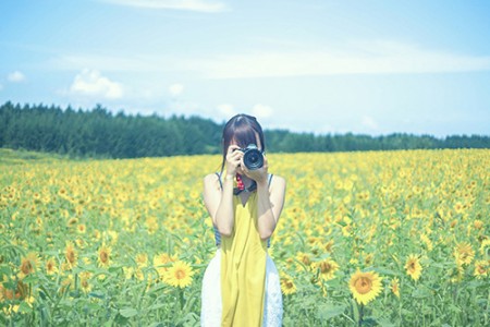 实践科学发展观促进思想政治建设范文