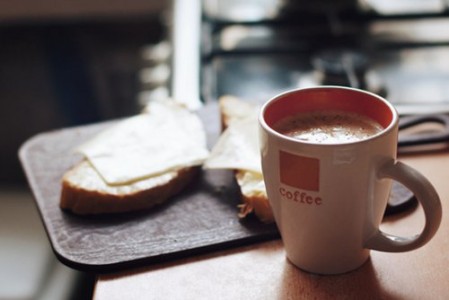 发给顾客的生日祝福短信范文