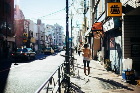 酒店离职报告 范文