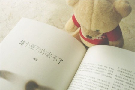 2009年终工作总结范文