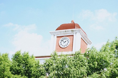 精选大学生实习心得体会范文九篇