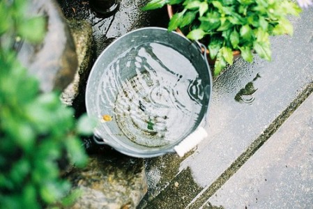 医药业务员面试六大技巧范文