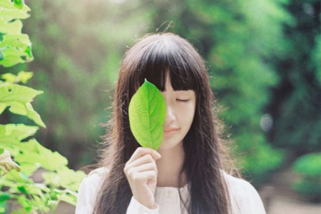 学校年度个人工作总结范文