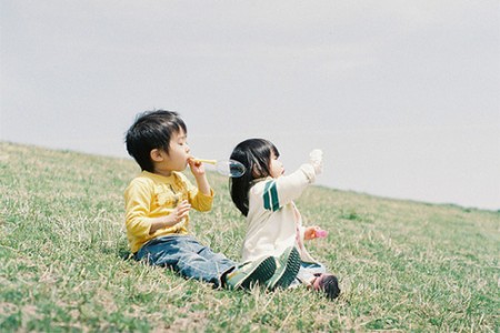 小学教师工作总结(英语) 范文1