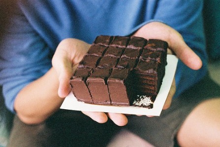 小学扫黑除恶宣传标语范文