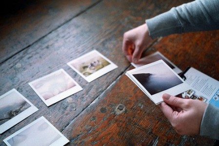 写邀请信应注意写法范文