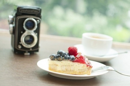 小学生借条范本范文