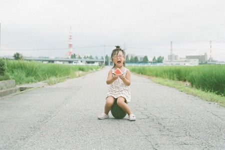 小学班级读书活动总结模板九篇范文