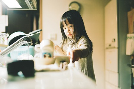 医院节能减排管理办法范文